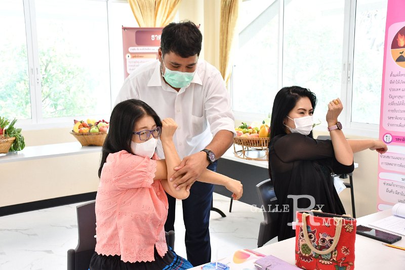 20220204-HappyUniversity -175.JPG